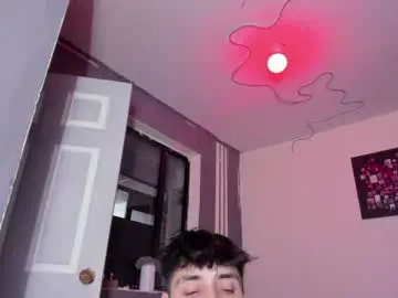 Chaturbate Best Webcam of joel_greyx