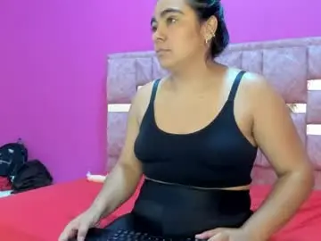 Chaturbate Free Live Porn of jolie_lovv