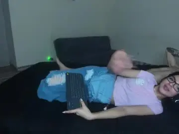 Chaturbate Best Webcam of joshxkaty