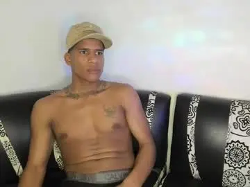 Chaturbate Best live sex cam show of juanbigcock21cm