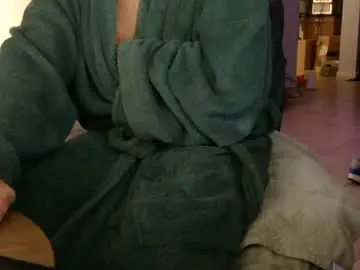 Chaturbate Live Sex Cam of kellmeister60