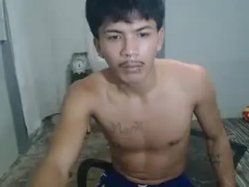 Chaturbate Best live sex cam show of kyle_lourence