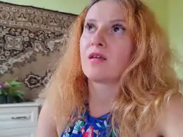 Chaturbate Adult Webcams of ladybigsmile