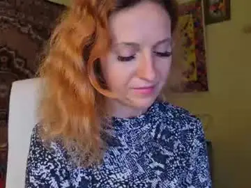Chaturbate Best live sex cam show of ladybigsmile