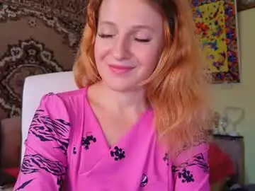 Chaturbate Best live sex cam show of ladybigsmile