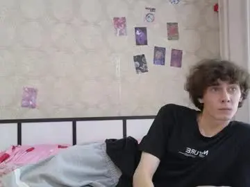 Chaturbate Best Webcam of liam_wins