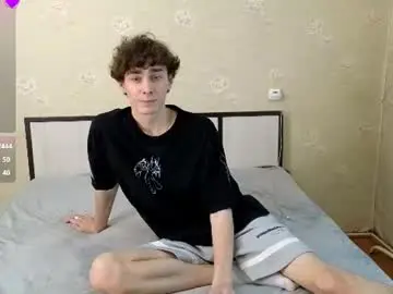 Chaturbate Free Live Porn of liam_wins