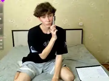 Chaturbate Best Webcam of liam_wins