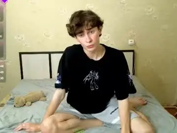 Chaturbate Sex Cam of liam_wins