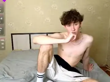 Chaturbate Sex Cam of liam_wins