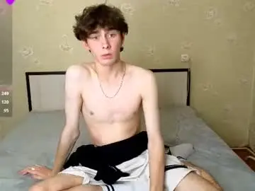 Chaturbate Free Porn Cam of liam_wins
