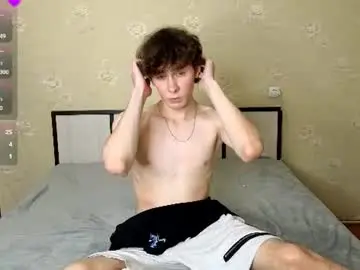 Chaturbate Adult Video Chat of liam_wins