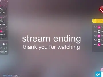 Chaturbate Private Sex Chat of lil_gem