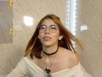 Chaturbate Live Sex Cam of lixy_biker1