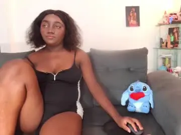 Chaturbate Private Sex Chat of loaisisadaams