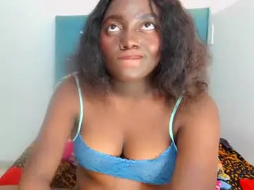 Chaturbate Live Sex of loaisisadaams