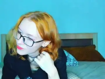 Chaturbate Watch Live Sex Cams of lostineden