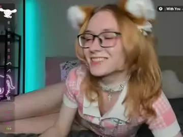 Chaturbate Private Sex Chat of lostineden