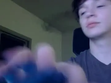 Chaturbate Sex Cam of lustfullives