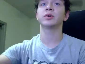 Chaturbate Best Webcam of lustfullives