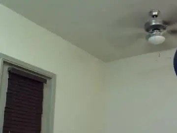 Chaturbate Watch Live Sex Cams of lustfullives