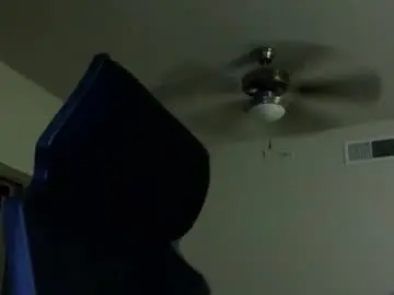 Chaturbate Sex Chat of lustfullives