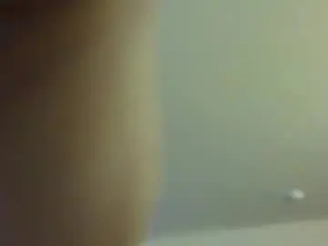 Chaturbate Best Webcam of lustfullives