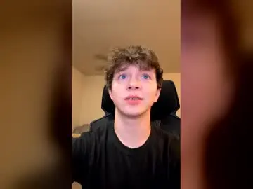 Chaturbate Free Porn Cam of lustfullives