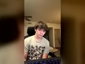 Chaturbate Best live sex cam show of lustfullives