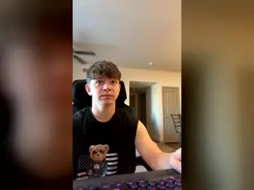 Chaturbate Nude Webcam of lustfullives