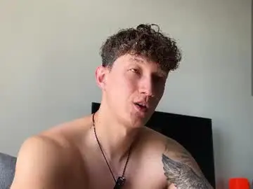 Chaturbate Live Porn of lyon_power_