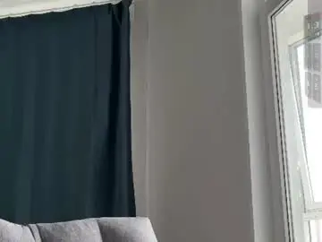 Chaturbate Sex Chat of lyon_power_