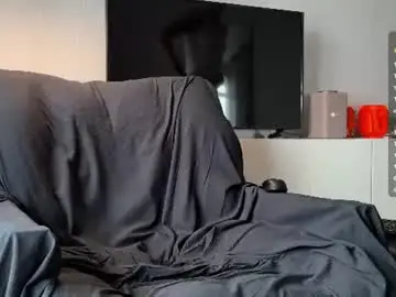 Chaturbate Sex Cam of lyon_power_