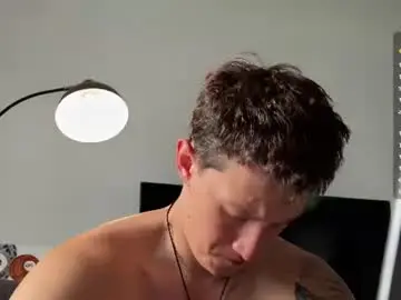 Chaturbate Live Porn of lyon_power_