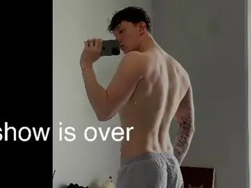 Chaturbate Private Sex Chat of lyon_power_