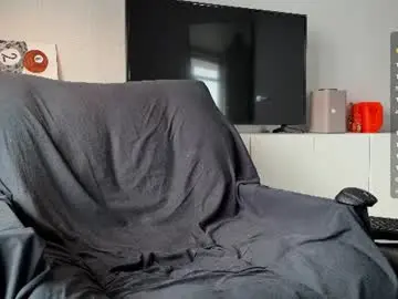Chaturbate Free Live Porn of lyon_power_