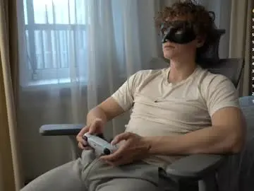 Chaturbate Free Live Porn of maestro3369