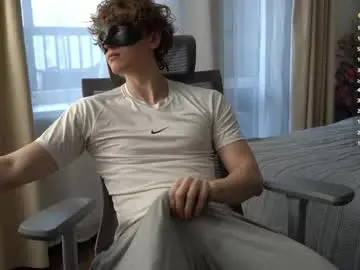 Chaturbate Live Sex of maestro3369