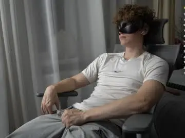 Chaturbate Live Porn of maestro3369