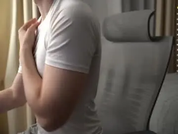 Chaturbate Nude Webcam of maestro3369