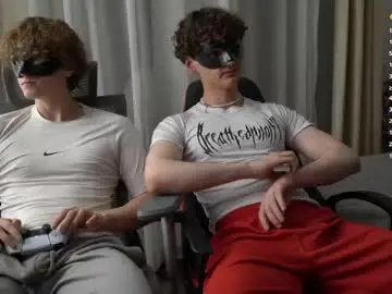 Chaturbate Adult Webcam of maestro3369