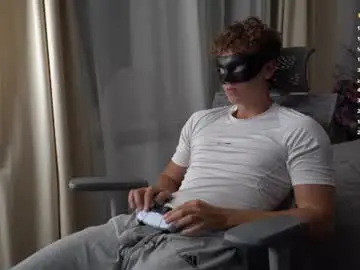 Chaturbate Free Live Porn of maestro3369