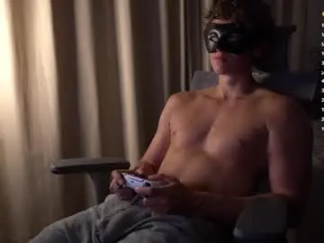Chaturbate Watch Live Sex Cams of maestro3369