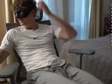 Chaturbate Best Webcam of maestro3369