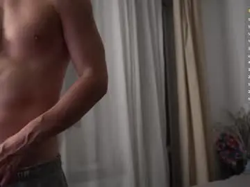 Chaturbate Live Sex Cam of maestro3369