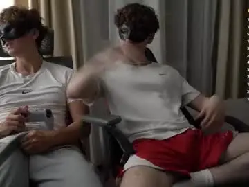 Chaturbate Sex Chat of maestro3369