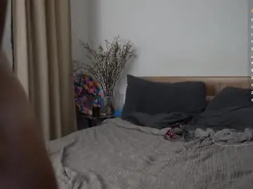 Chaturbate Live Porn of maestro3369