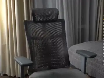 Chaturbate Best Webcam of maestro3369