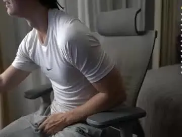 Chaturbate Sex Cam of maestro3369
