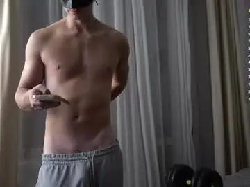 Chaturbate Live Porn of maestro3369